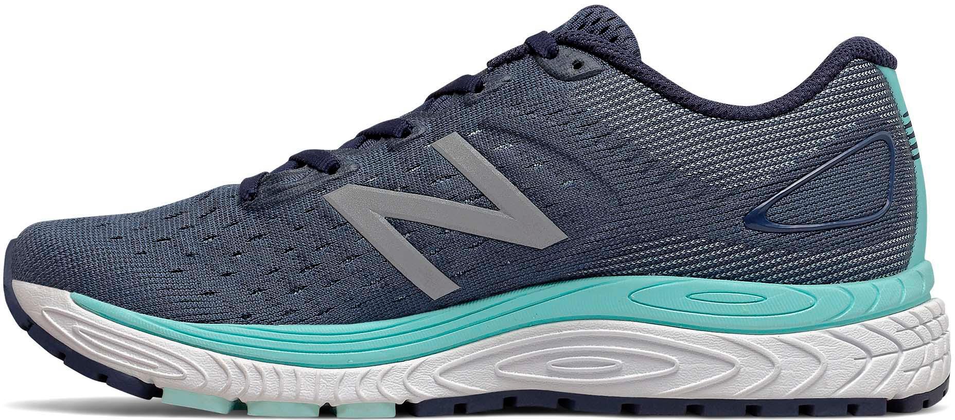 new balance damen jogging