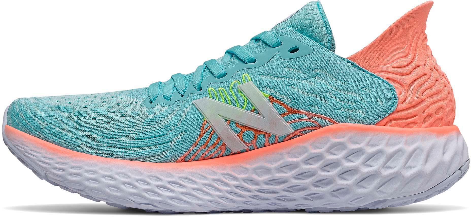 new balance 300 damen blau