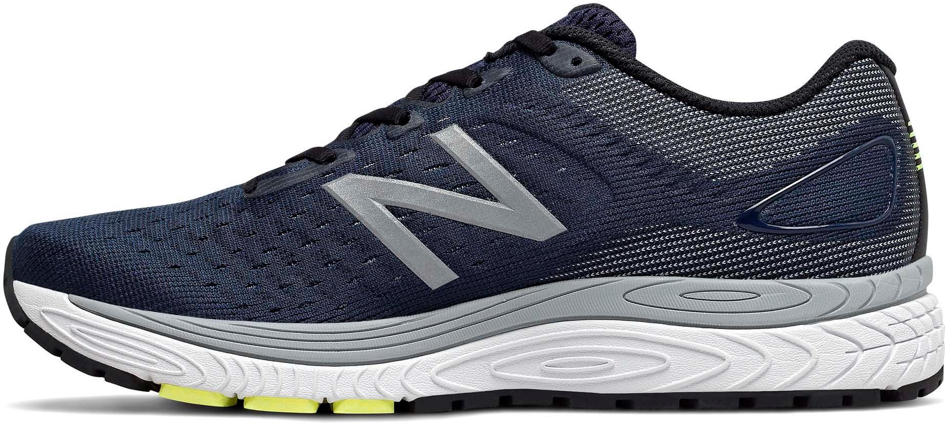 new balance 1080 kinder navy
