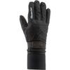 Roeckl BIKE Handschuh - schwarz