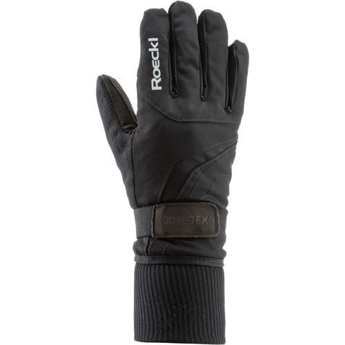 Roeckl BIKE Handschuh