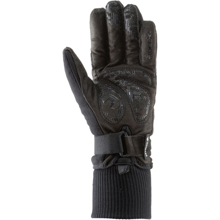 Roeckl null - 0 | SportScheck