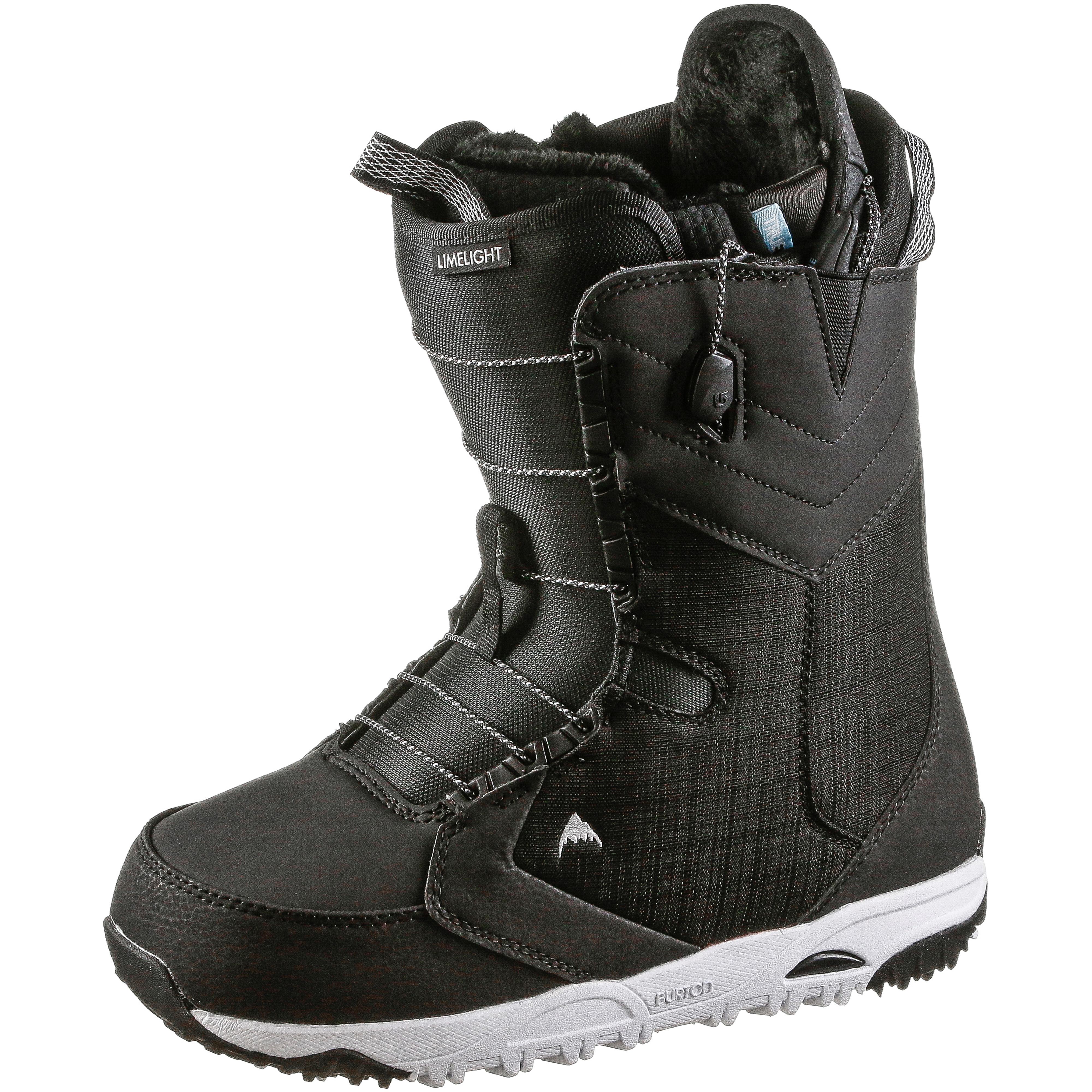 burton boots sale