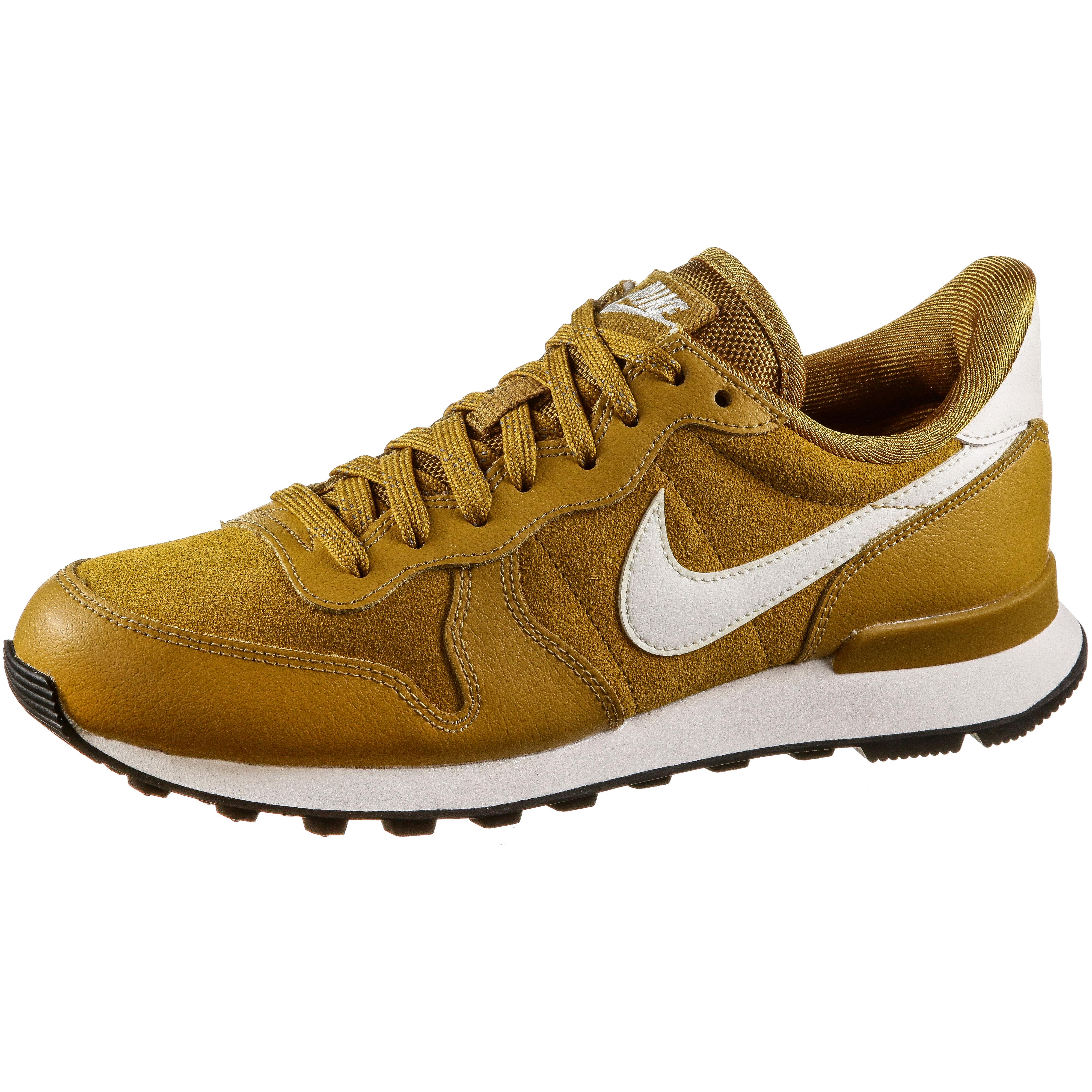 nike internationalist sneaker damen