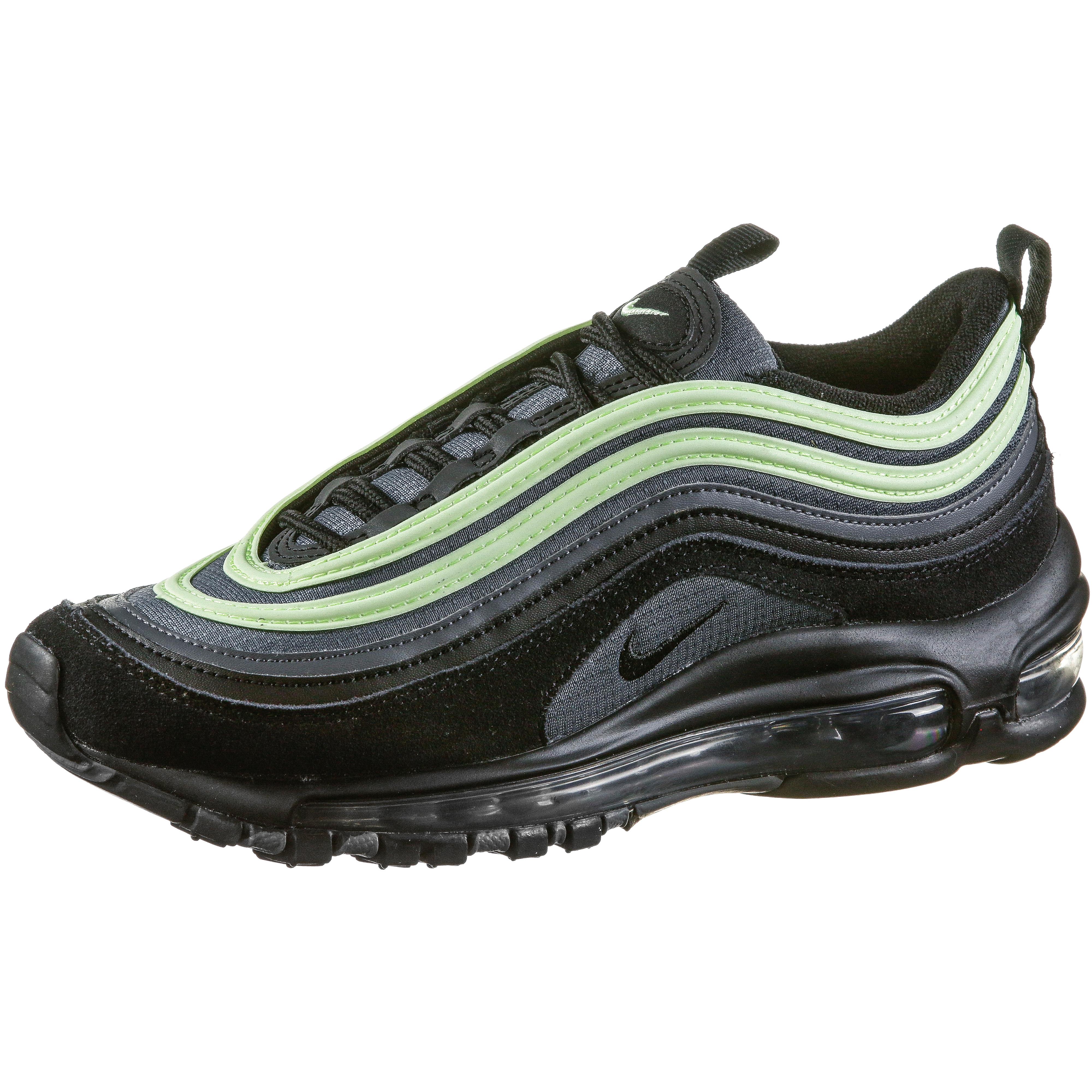 nike air max 97 junior amazon