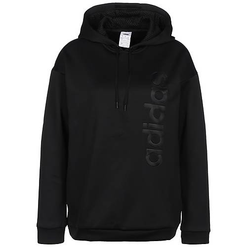 adidas hoodie damen schwarz adidas hoodie damen schwarz