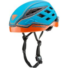 Dynafit Radical Helmet Skitourenhelm methyl blue-general lee