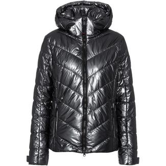 Bogner Fire + Ice Sassy2 Skijacke Damen grey