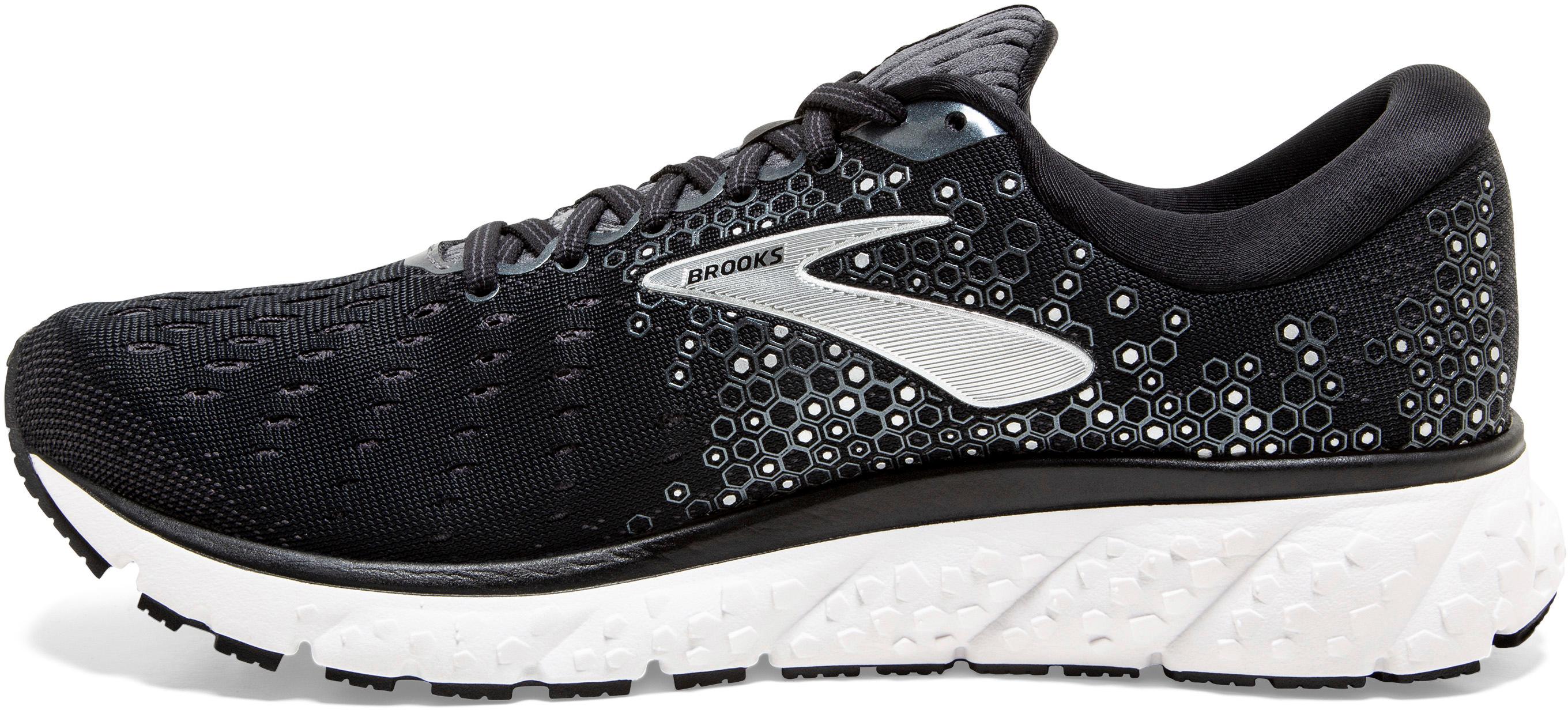 brooks schuhe preisvergleich