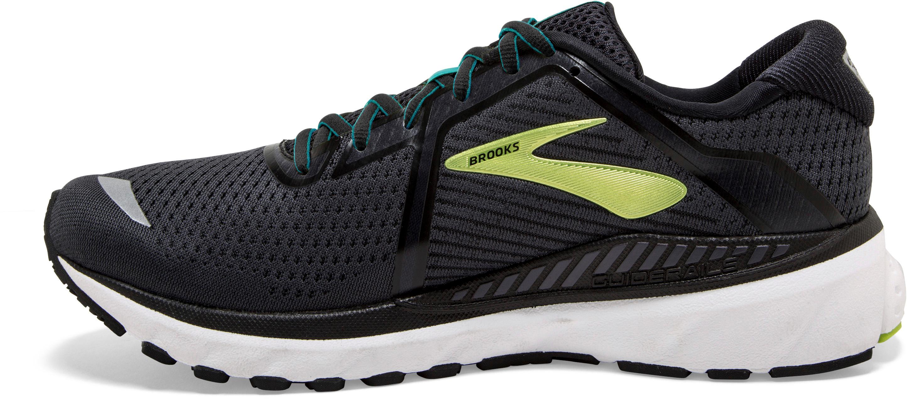 brooks adrenalin herren