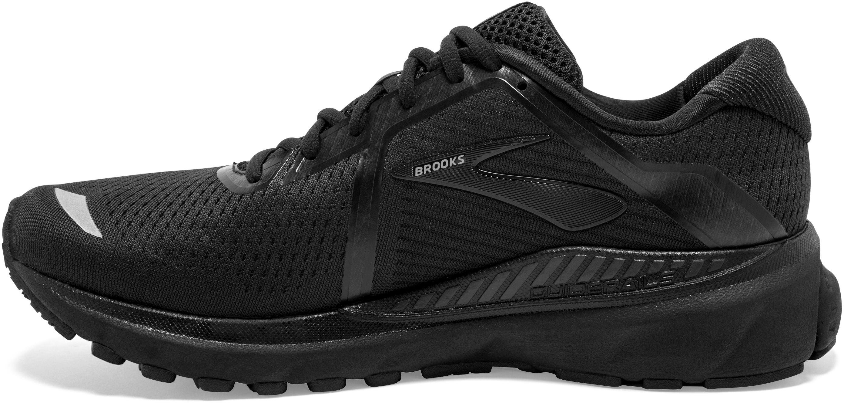 brooks adrenalin herren
