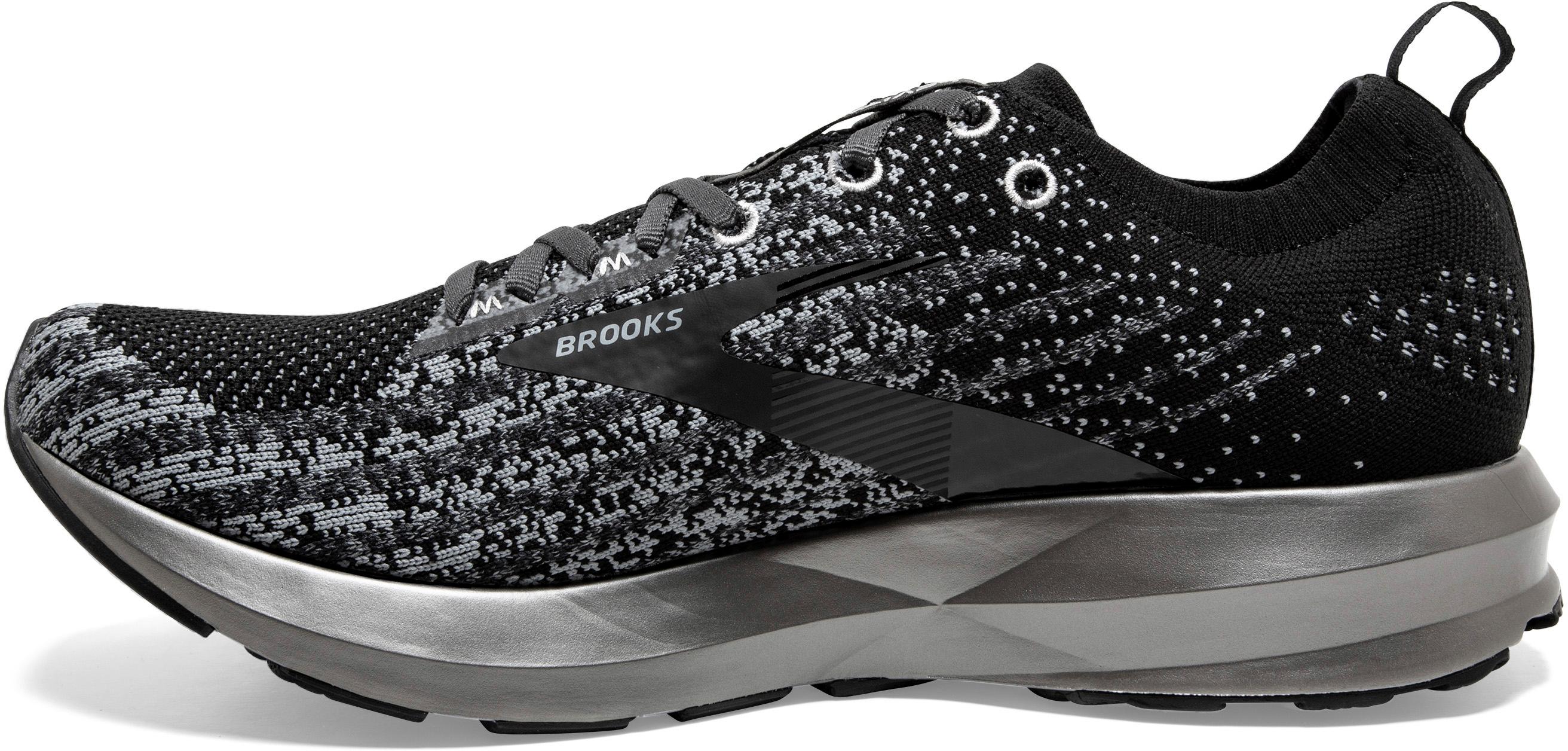 brooks schuhe herren kaufen
