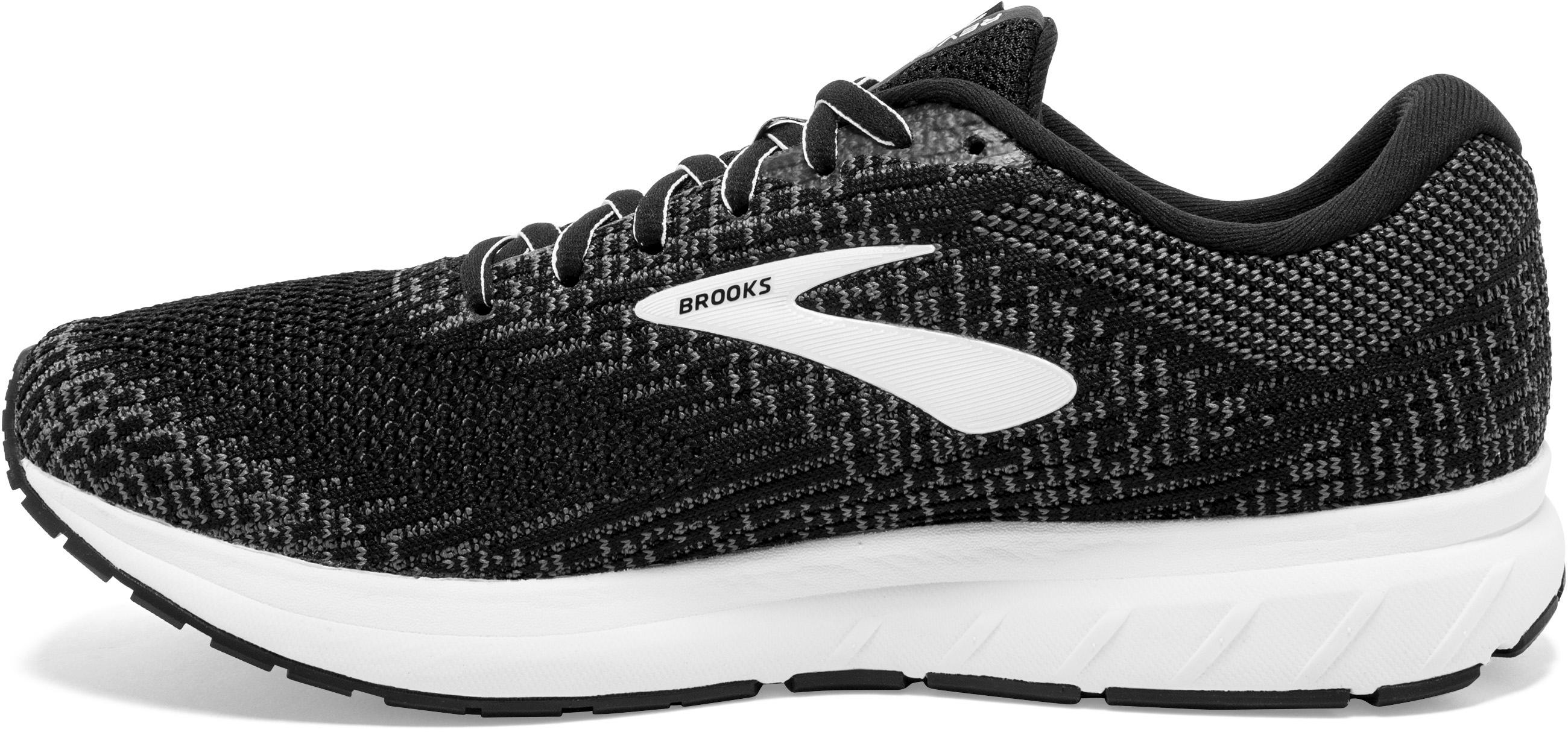 35+ Sportscheck Stuttgart Laufanalyse PNG