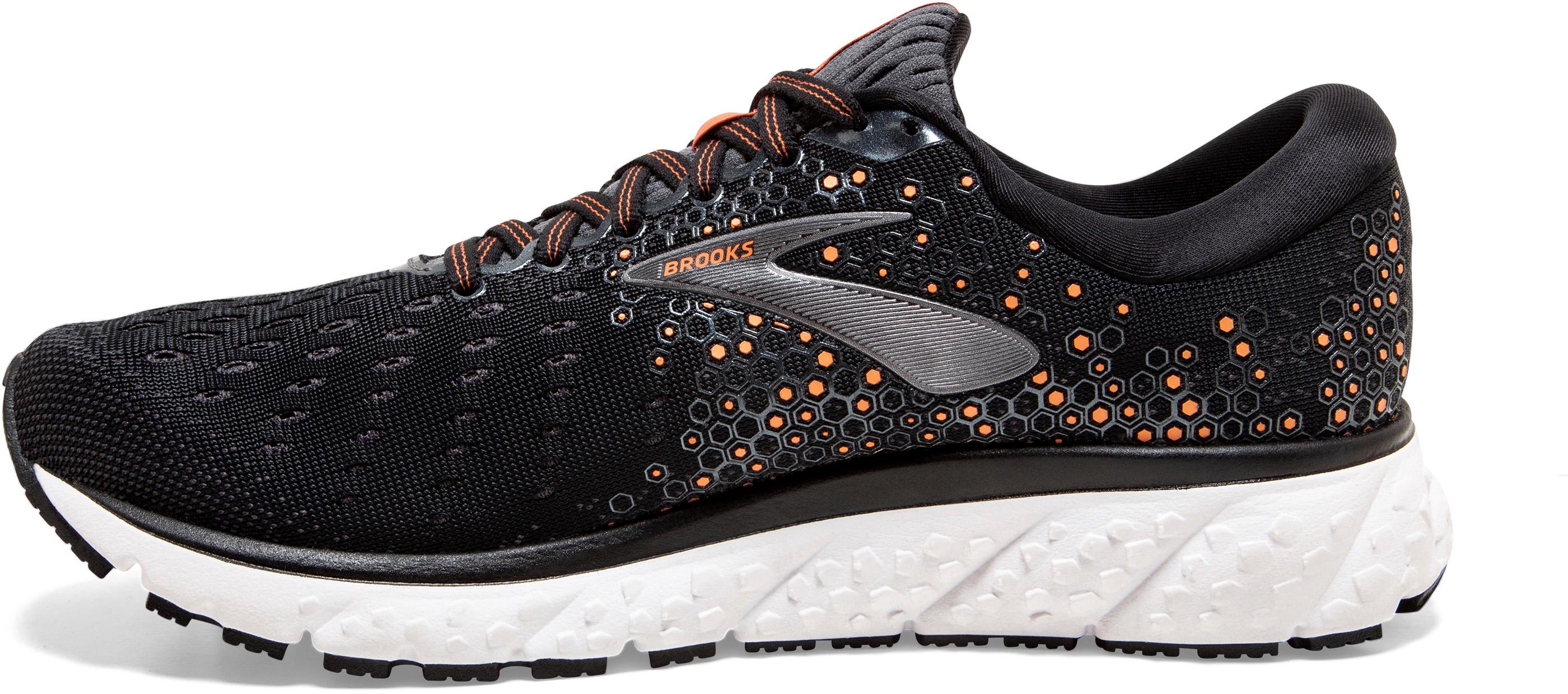 brooks glycerin 39