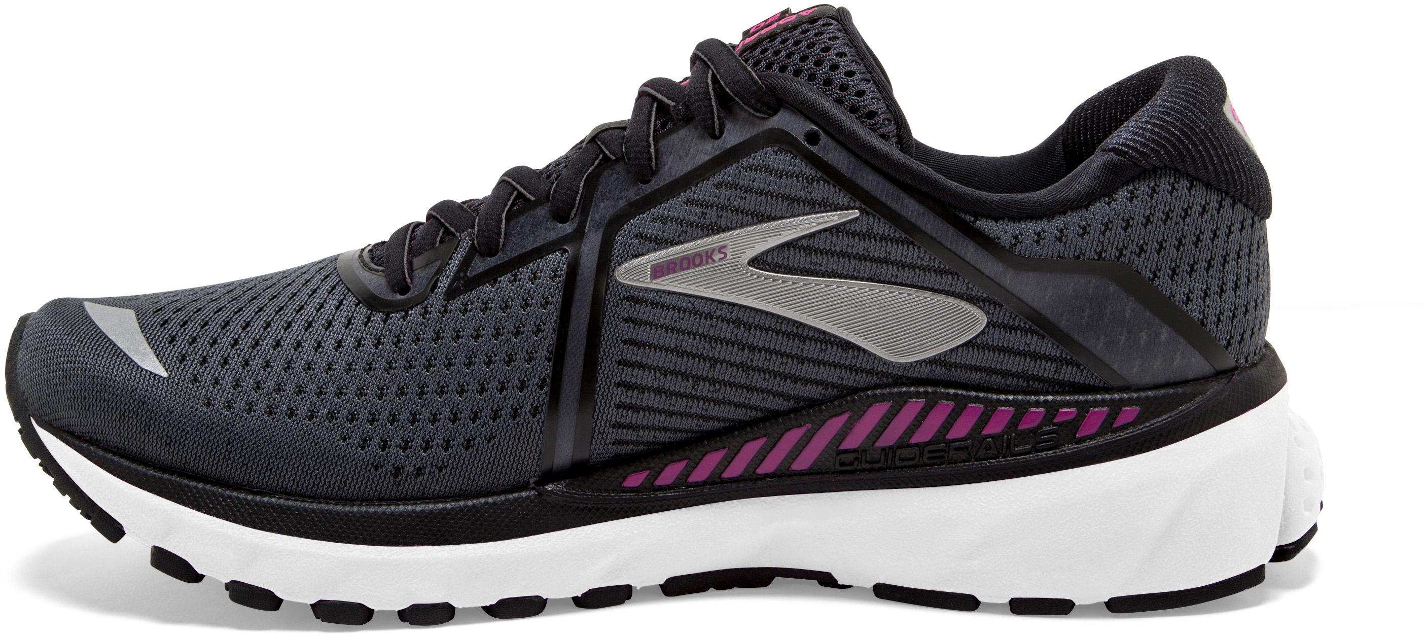 brooks adrenalin gts 12 damen