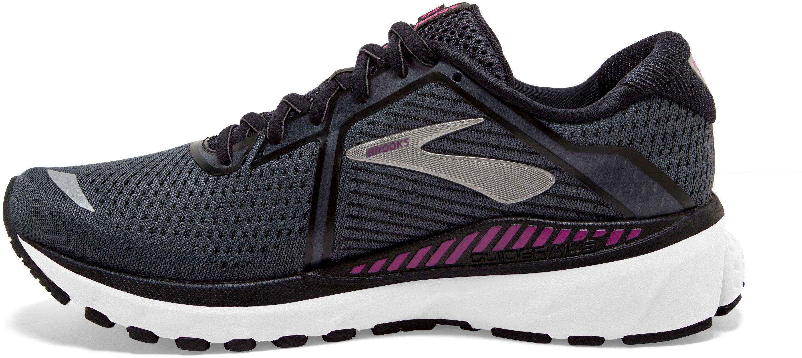 brooks adrenalin damen