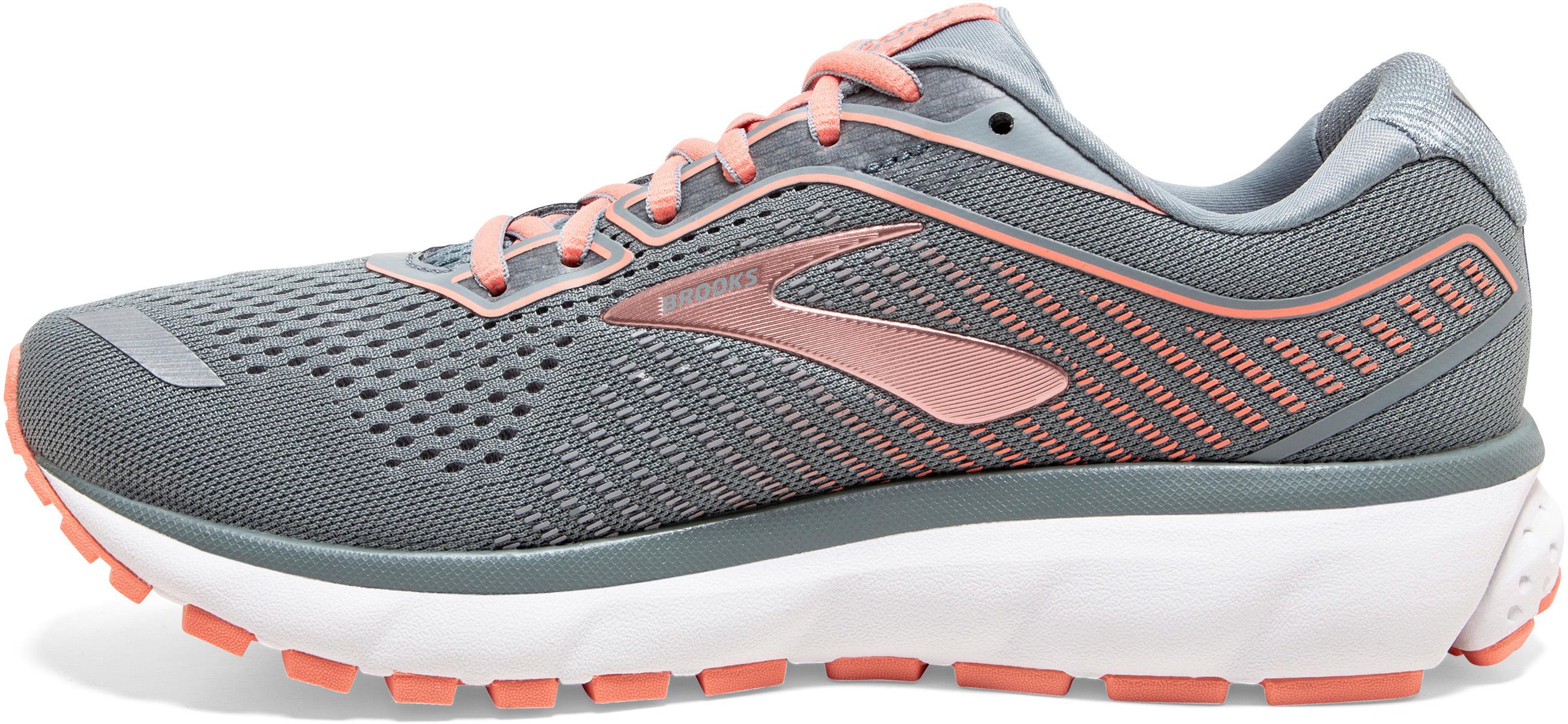 brooks online kaufen