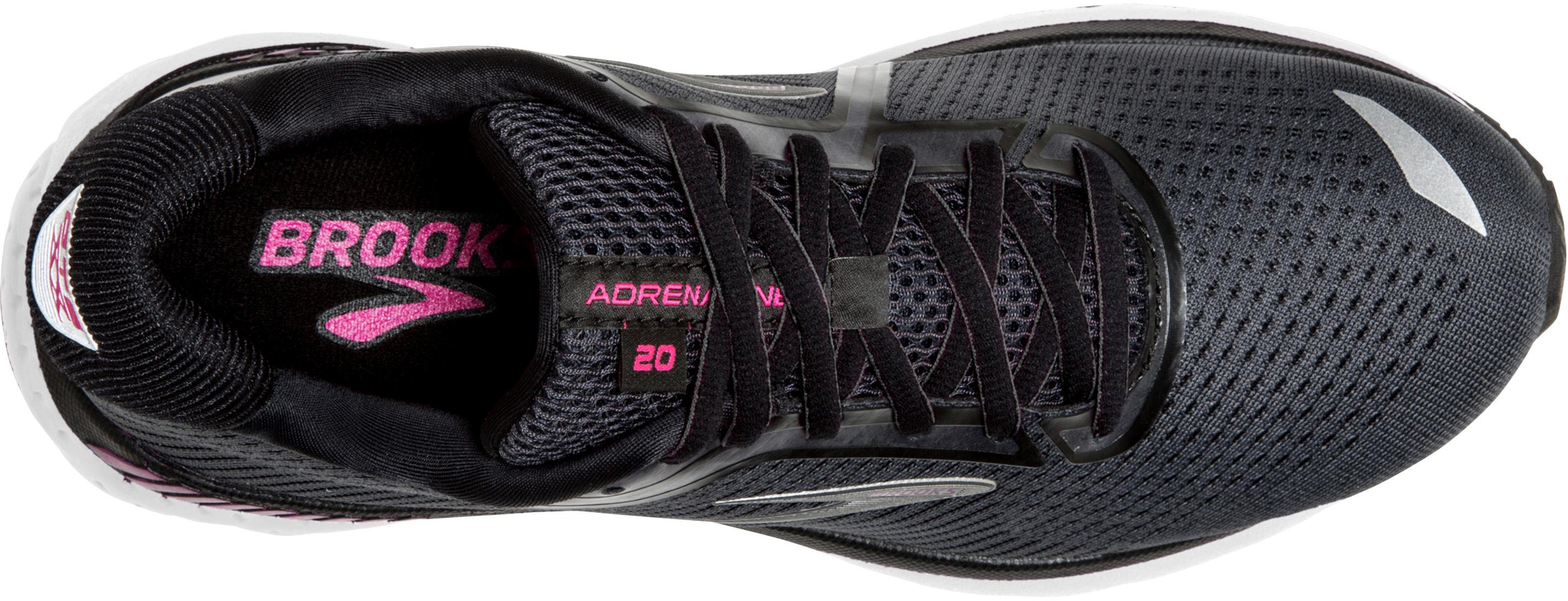 brooks adrenalin gts 12 damen