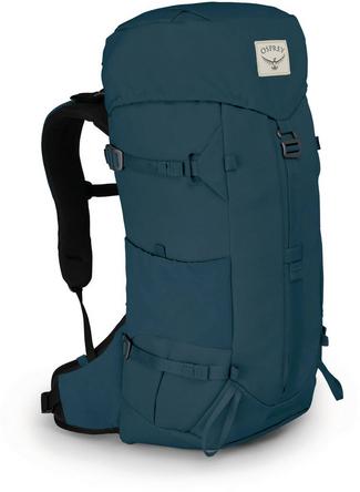 Osprey Archeon 30 M's Wanderrucksack stargazer blue