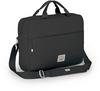 Osprey Brief Laptoptasche - stonewash black