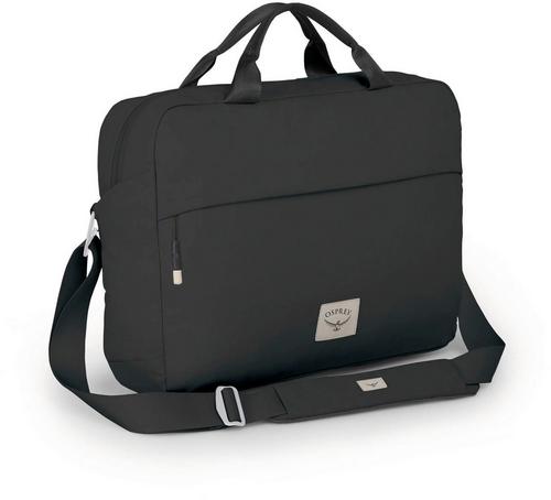 Osprey Brief Laptoptasche