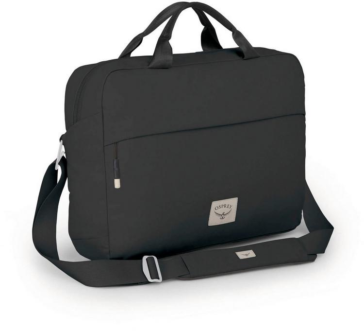 Osprey Osprey Brief Laptoptasche - stonewash black - 0 | SportScheck