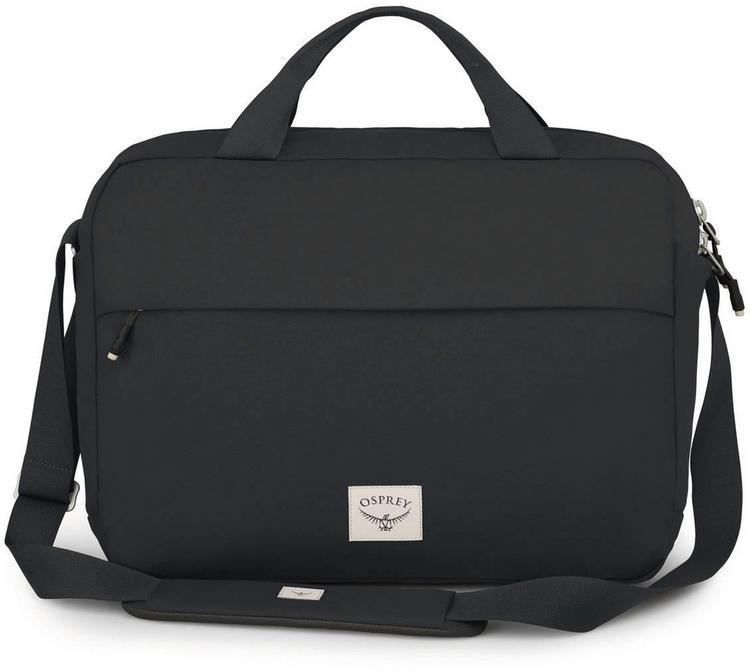 Osprey Osprey Brief Laptoptasche - stonewash black - 0 | SportScheck