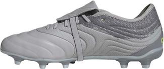 adidas COPA GLORO 20.2 FG Fu&szlig;ballschuhe grey two