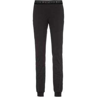 ICEPEAK Bryan Sweathose Damen black