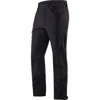 adidas Felsblock Boulderhose Herren von Sportscheck ansehen! adidas Felsblock Boulderhose Herren von Sportscheck ansehen!