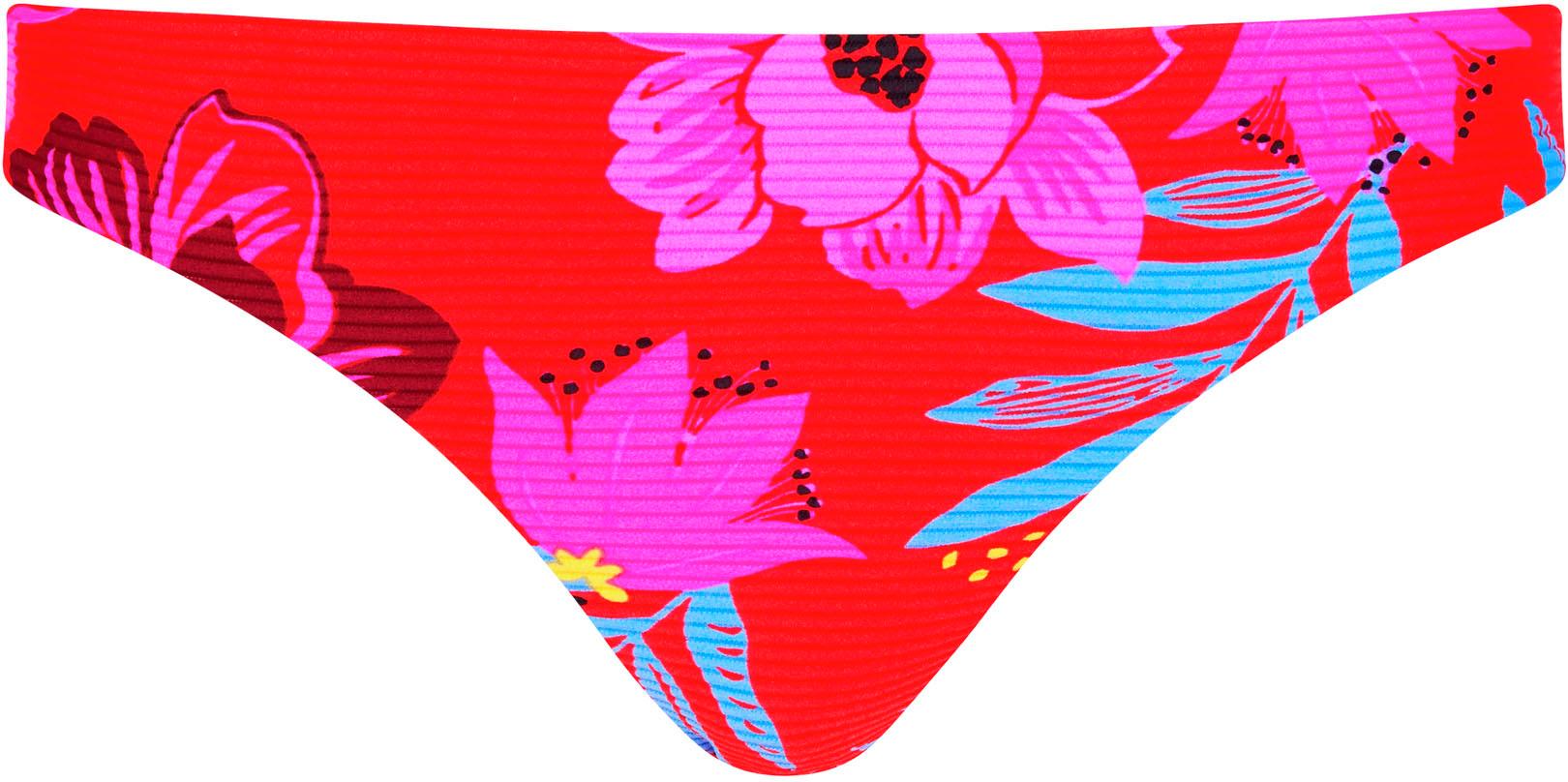 seafolly bikini rot