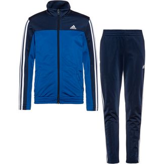 Original Adidas Trainingsanzug türkis Gr. 74, 6 9M Original Adidas Trainingsanzug türkis Gr. 74, 6 9M
