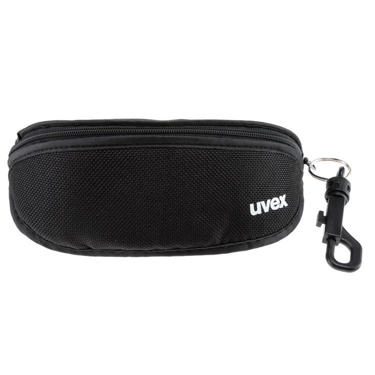 Uvex null - 0 | SportScheck
