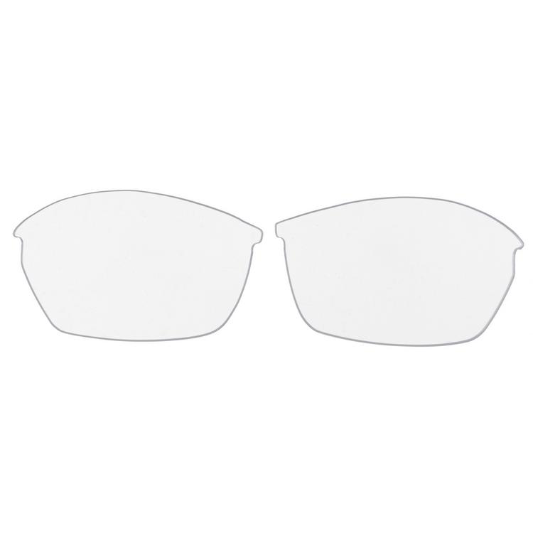 Uvex null - 1 | SportScheck