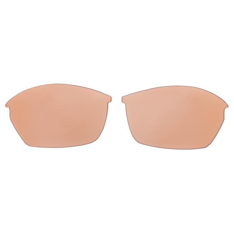 Uvex null - 2 | SportScheck