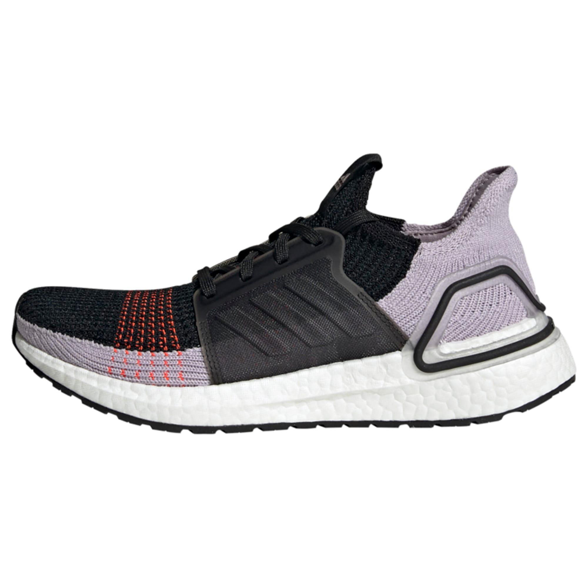 ultra boost schuh damen