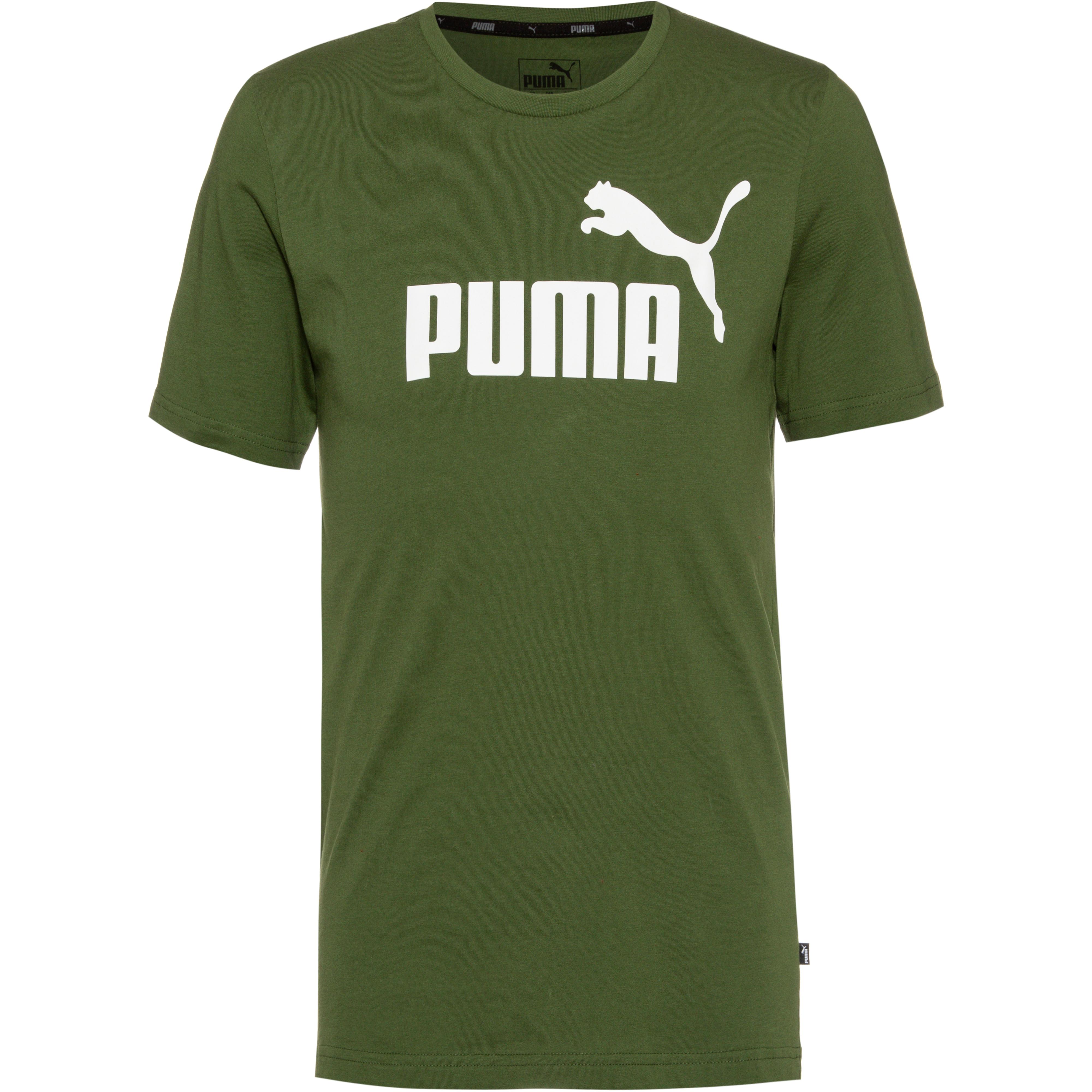 tenis puma future cat ferrari