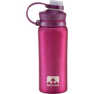 NATHAN Trinkflasche vivacious
