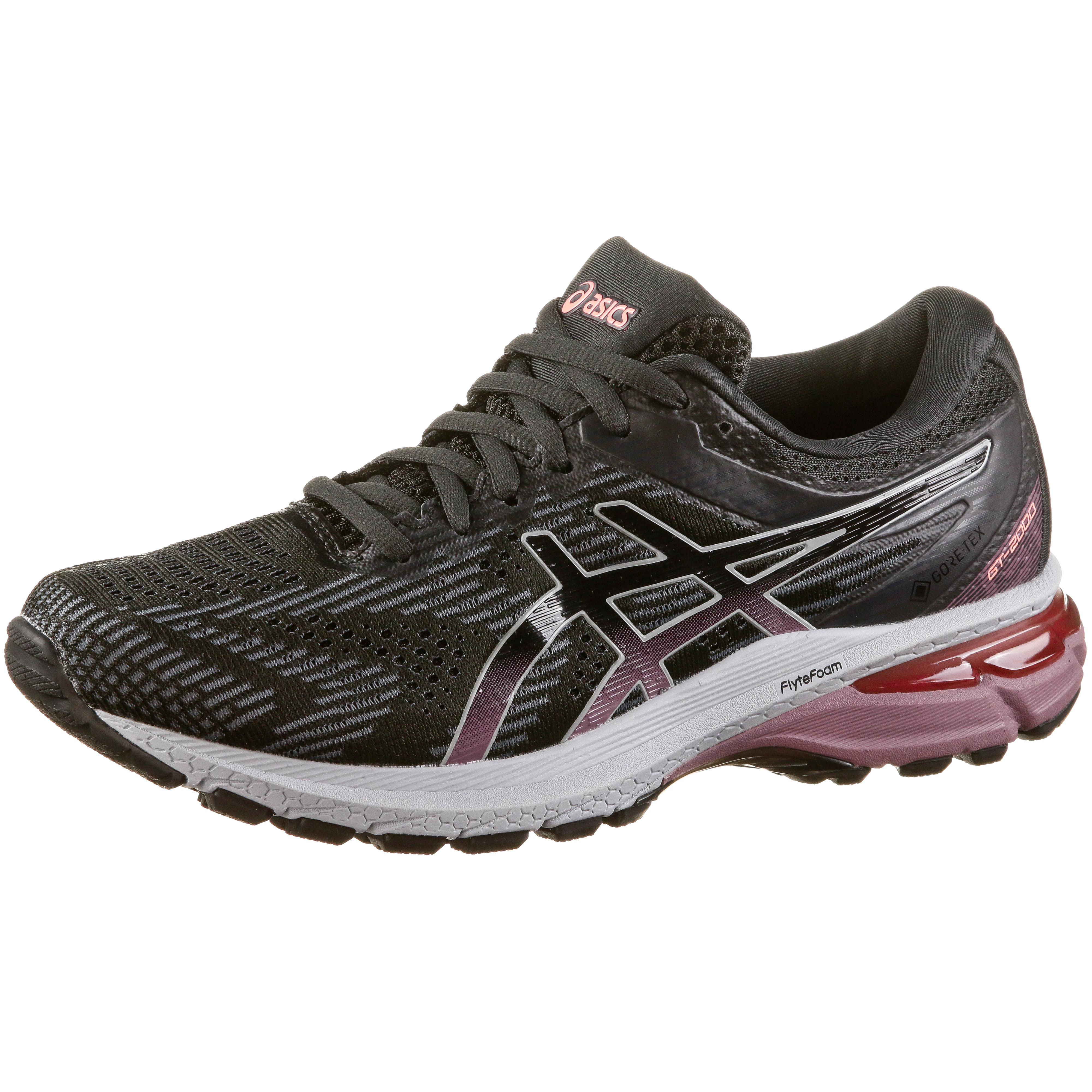 asics gtx 2000 damen