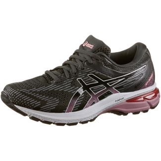 Schuhe für Damen von ASICS im Online Shop von SportScheck kaufen Schuhe für Damen von ASICS im Online Shop von SportScheck kaufen