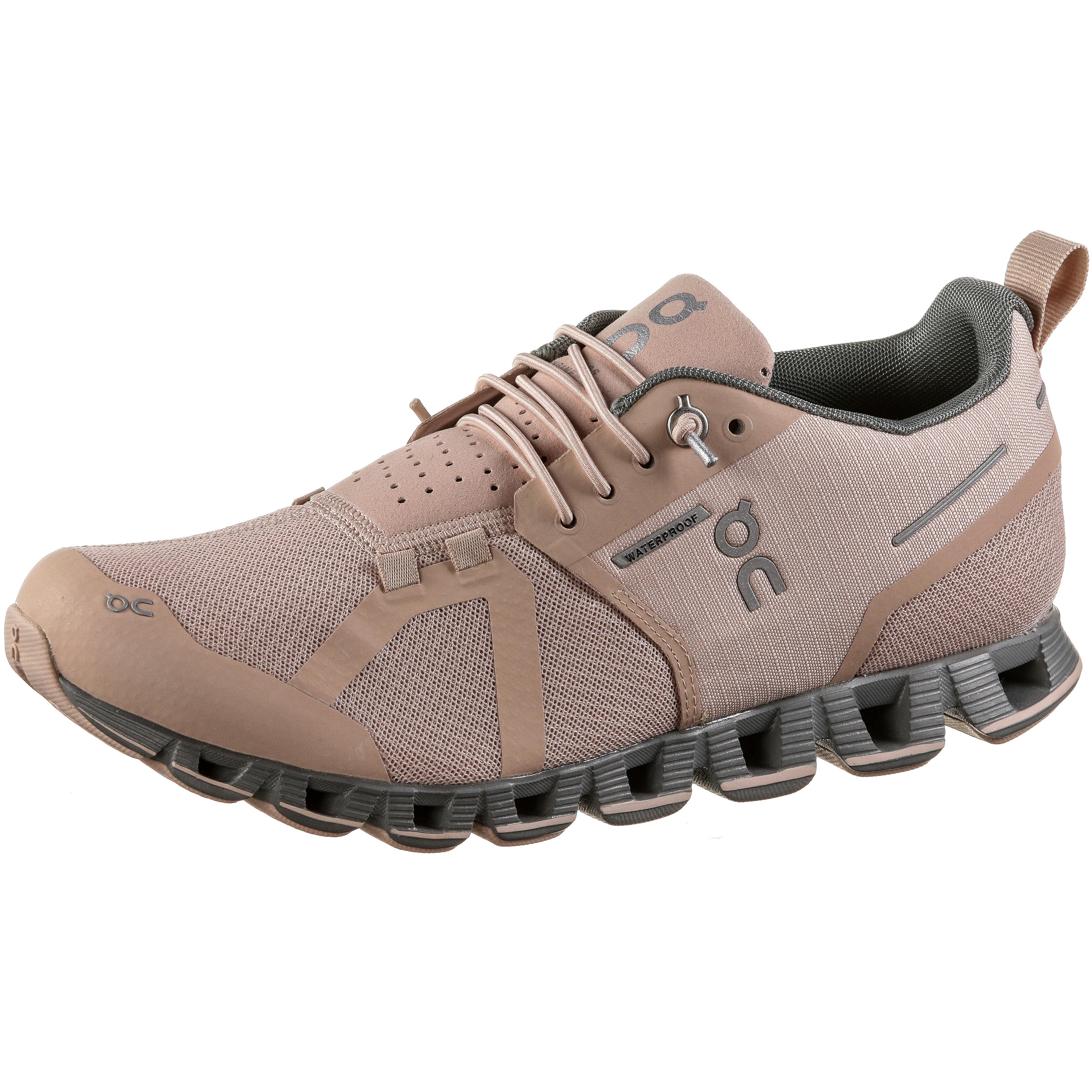 wasserfeste laufschuhe damen