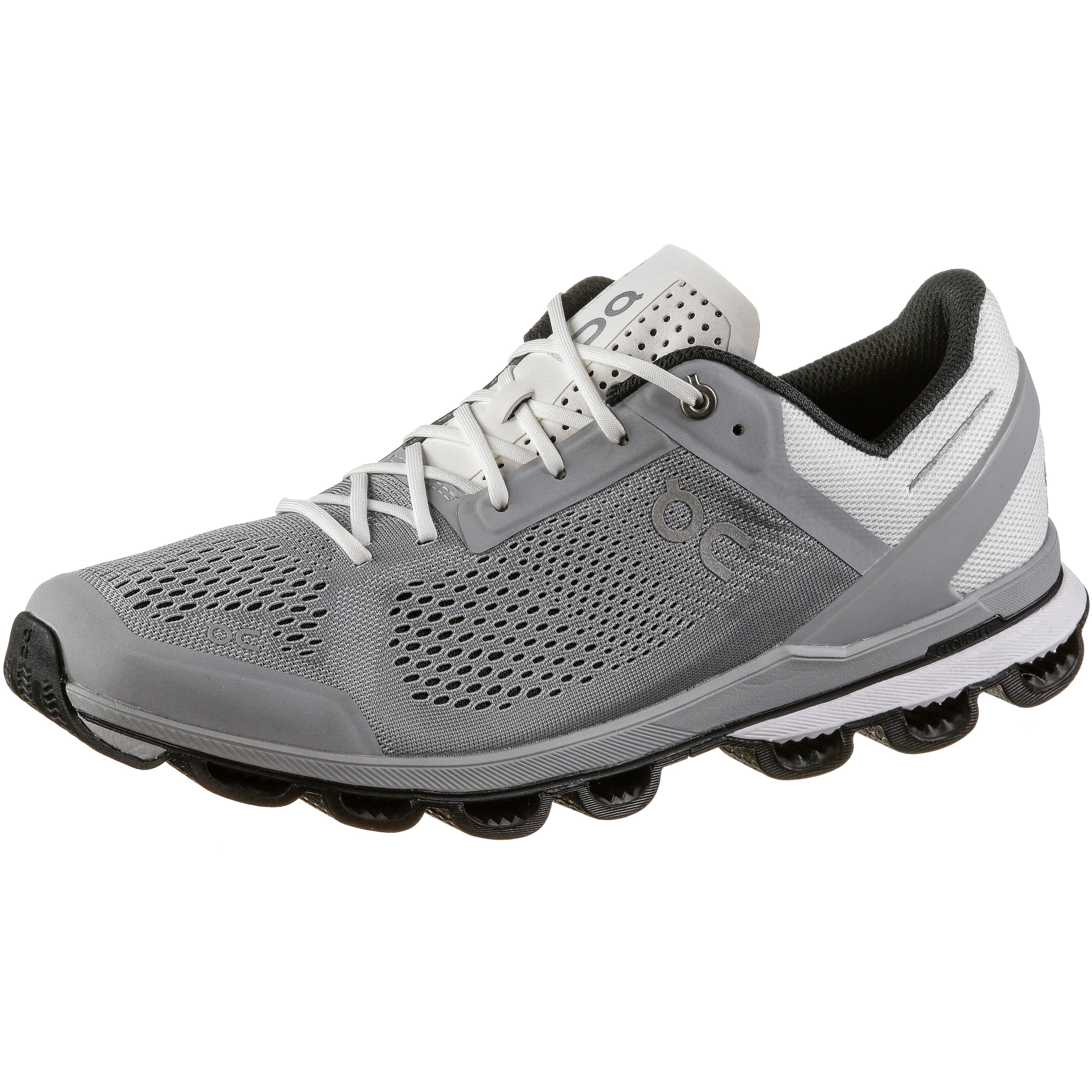 cloudsurfer herren