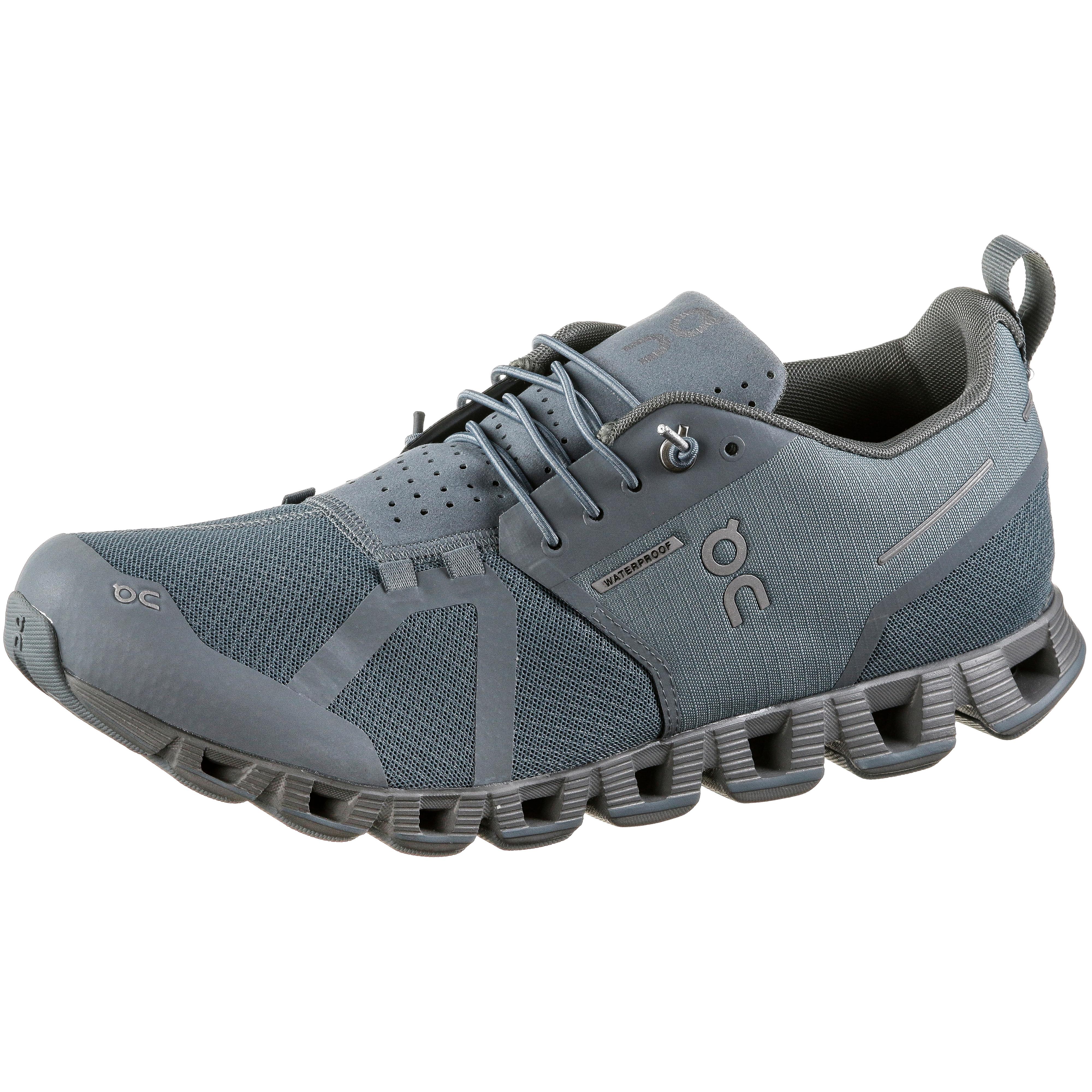 wasserfeste laufschuhe