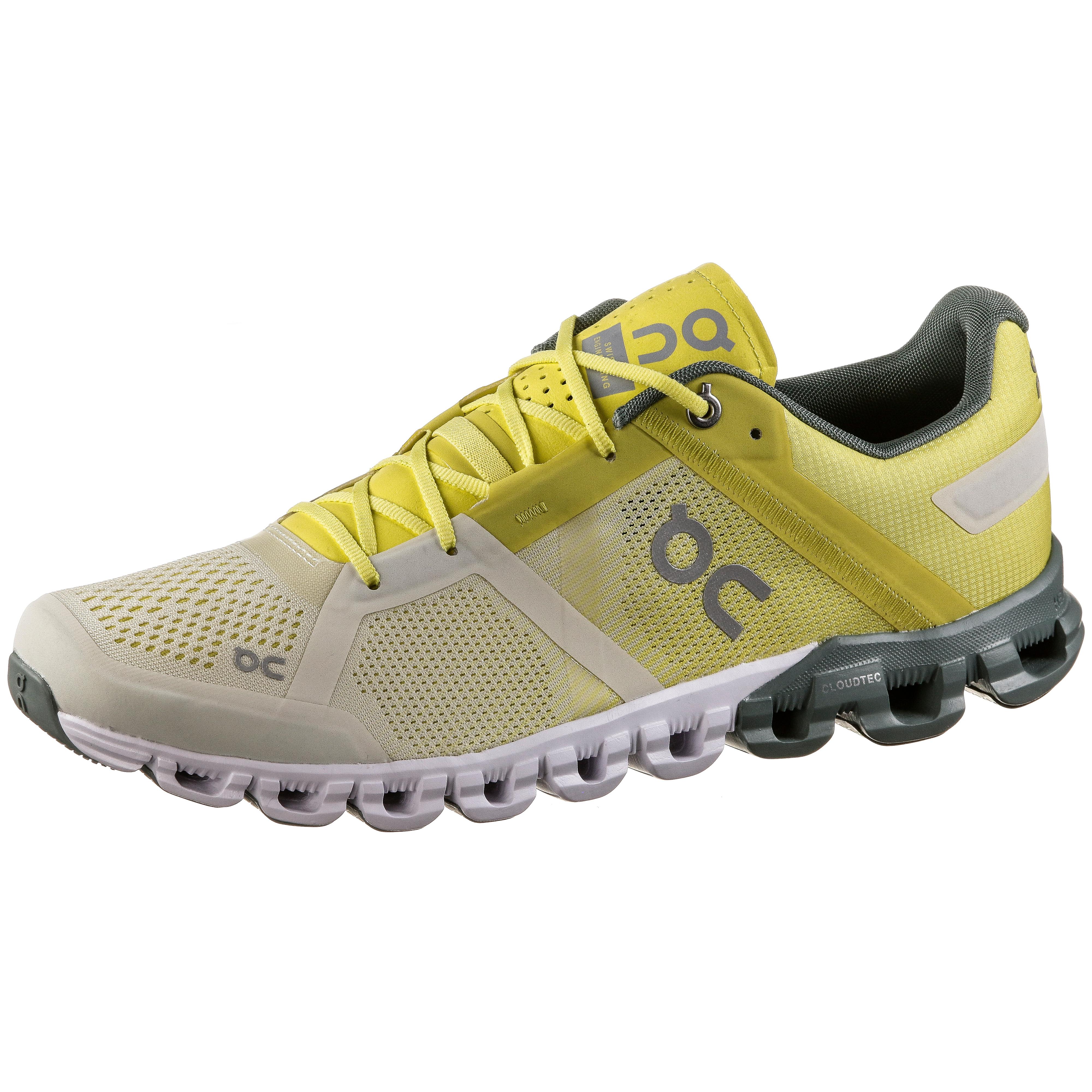 laufschuhe kaufen
