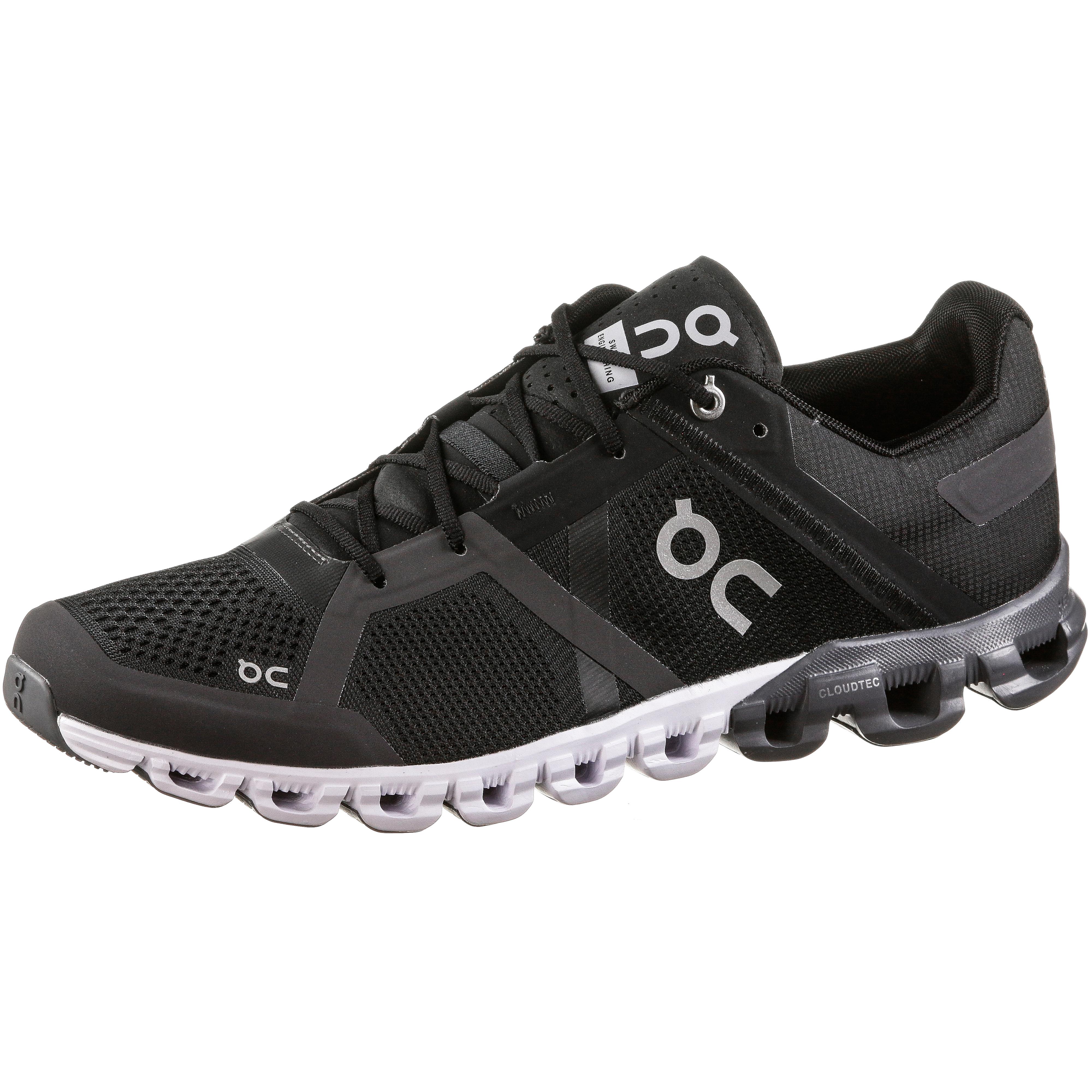 laufschuhe herren kaufen