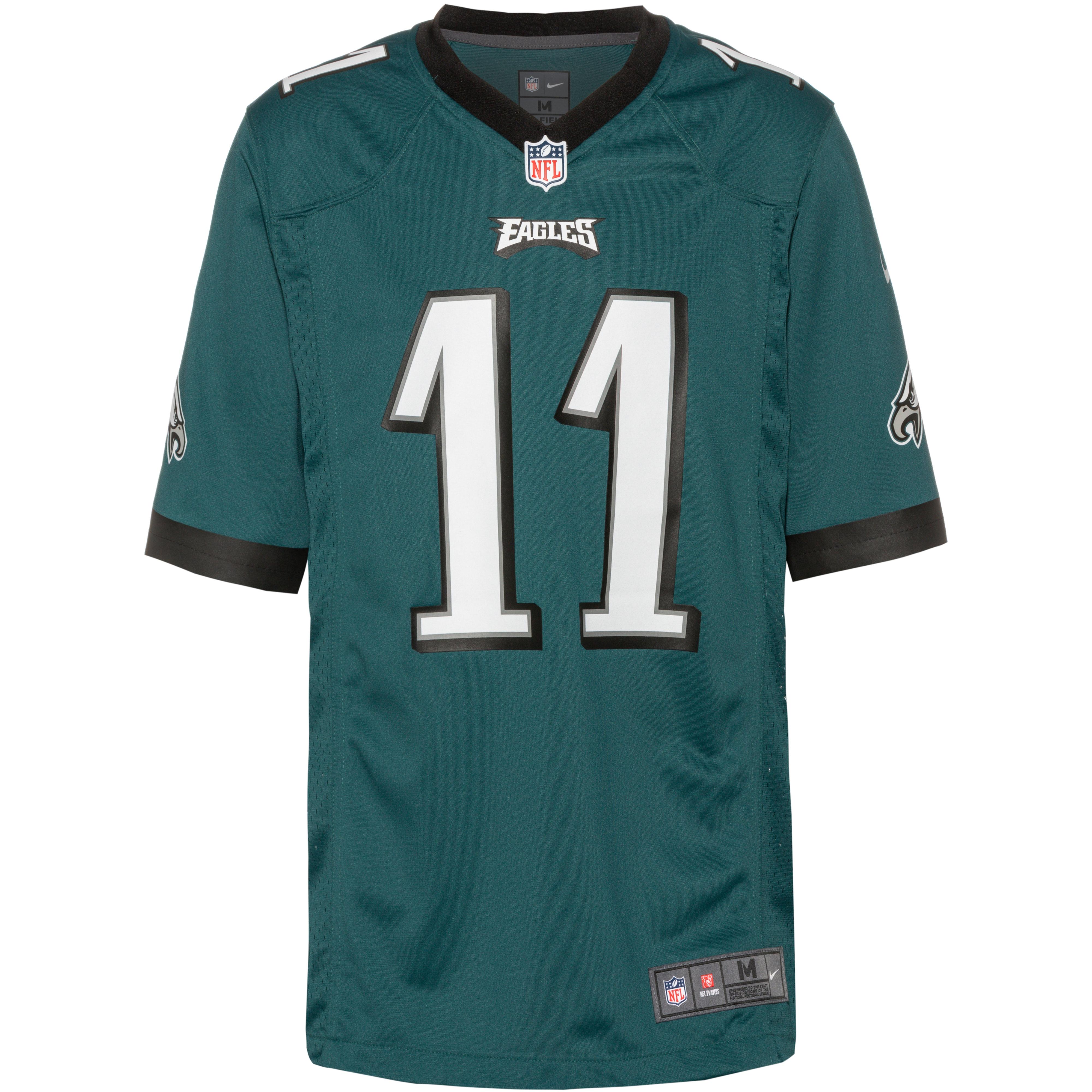 nike football trikot