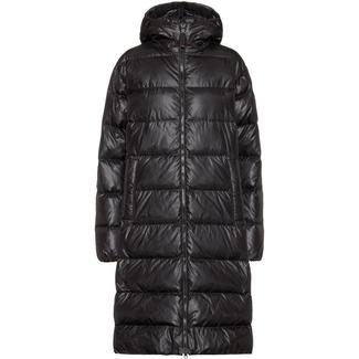 Bogner Fire + Ice Birdy-D Kapuzenmantel Damen black