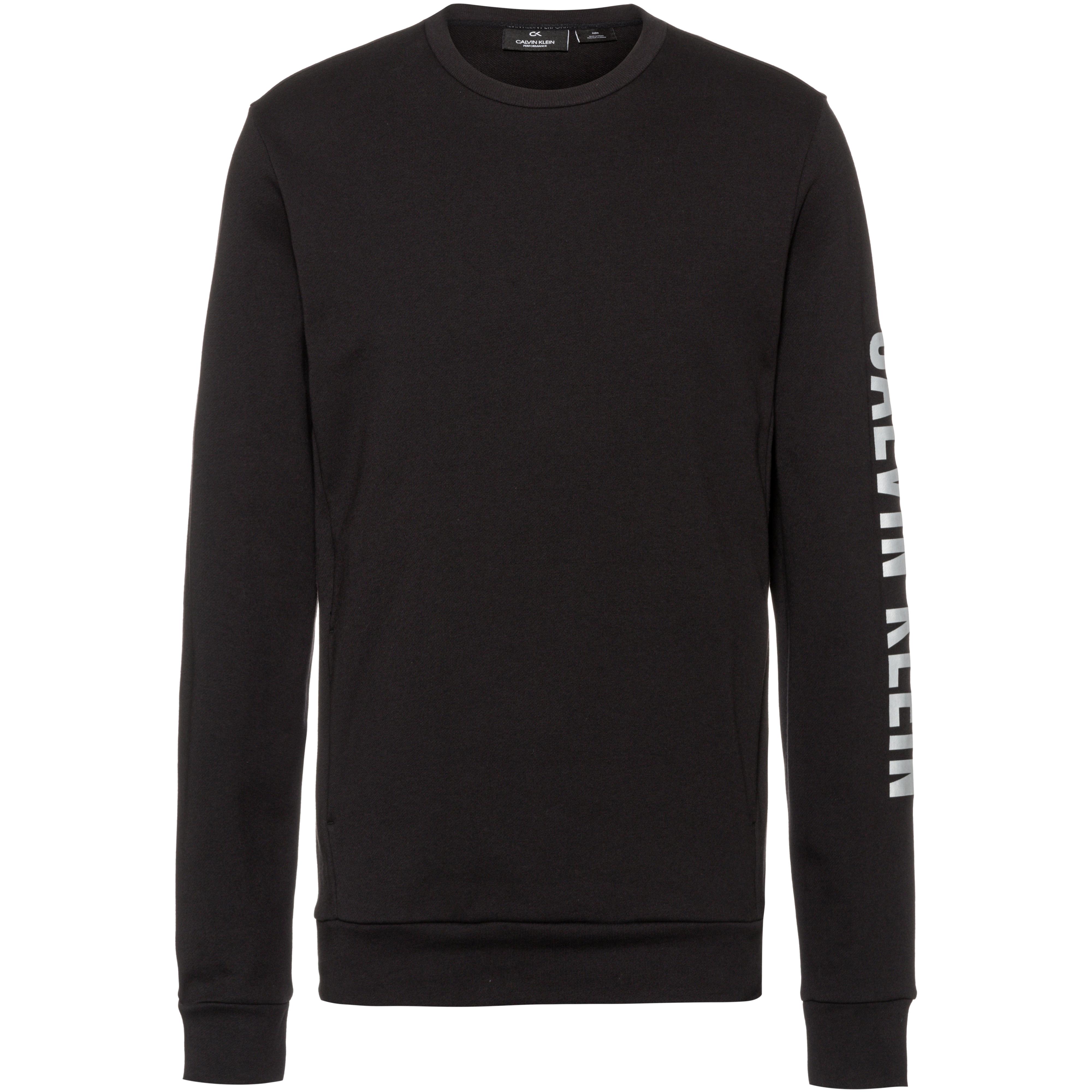 calvin klein sweatshirt cheap