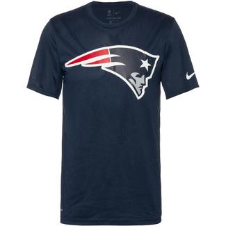 Shirts » American Football im Online Shop von SportScheck 