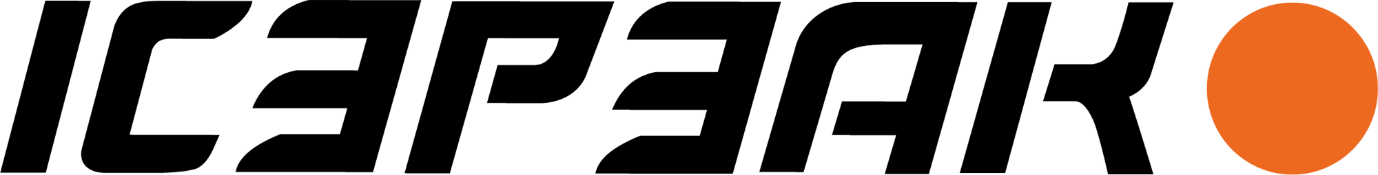 Weitere Artikel von ICEPEAK